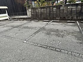 THE　CITY大津  ｜ 兵庫県姫路市大津区天神町2丁目（賃貸アパート1R・1階・31.02㎡） その9