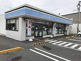 リバーパレス浜田  ｜ 兵庫県姫路市網干区浜田（賃貸マンション1K・5階・30.00㎡） その20