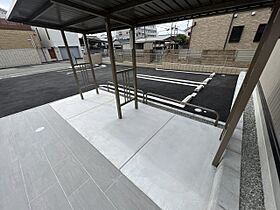 D-PLACE飾磨駅前  ｜ 兵庫県姫路市飾磨区恵美酒（賃貸アパート1R・2階・40.07㎡） その11