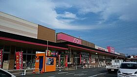 ピーチテラス  ｜ 兵庫県姫路市別所町別所1715番地1（賃貸アパート1LDK・2階・51.13㎡） その23