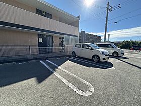 リマーニ　Ｋ・Ｓ  ｜ 兵庫県姫路市北今宿3丁目（賃貸アパート1LDK・2階・56.37㎡） その9