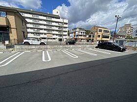 セジュール・T・青山西  ｜ 兵庫県姫路市青山西2丁目（賃貸アパート1LDK・1階・46.71㎡） その9