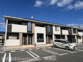 グラン　フィオーレＢ  ｜ 兵庫県神崎郡福崎町南田原2719番地3（賃貸アパート2LDK・2階・56.68㎡） その12