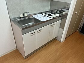 エトワール赤穂  ｜ 兵庫県赤穂市加里屋中洲6丁目（賃貸アパート1K・1階・23.10㎡） その21