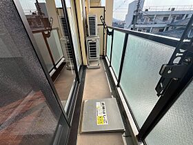 ラフィーエ  ｜ 兵庫県姫路市南条（賃貸マンション1LDK・2階・49.45㎡） その14