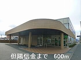 ココフローレン  ｜ 兵庫県姫路市広畑区小坂124-1（賃貸アパート1K・1階・29.88㎡） その20