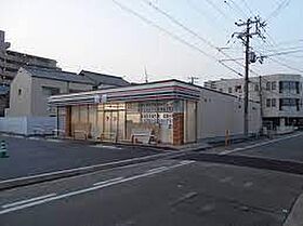 キャッスルコート西新町  ｜ 兵庫県姫路市西新町（賃貸マンション1R・8階・43.52㎡） その23