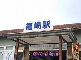 ハーベスト  ｜ 兵庫県神崎郡福崎町南田原字ハツグロ2942-1の一部、2943（賃貸アパート1LDK・1階・50.05㎡） その20