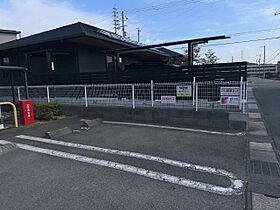 カーサ・フィオーレ中島Ａ  ｜ 兵庫県姫路市飾磨区中島1丁目481番地（賃貸アパート2LDK・2階・65.07㎡） その21