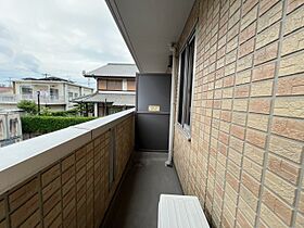 セジュール白浜　A棟  ｜ 兵庫県姫路市白浜町（賃貸アパート1LDK・2階・35.10㎡） その14