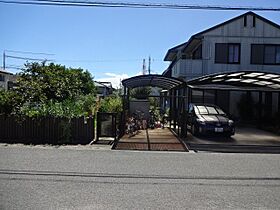 ミストラル下手野  ｜ 兵庫県姫路市下手野6丁目（賃貸アパート1K・2階・23.18㎡） その9