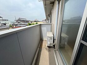 アンベリール都倉  ｜ 兵庫県姫路市飾磨区都倉2丁目（賃貸アパート1R・2階・30.27㎡） その14