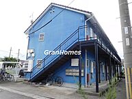 兵庫県赤穂市板屋町：物件画像／株式会社GranHomes　姫路店