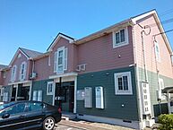 兵庫県姫路市四郷町東阿保771番地1：物件画像／株式会社GranHomes　姫路店