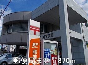 レジデンスＫ1  ｜ 兵庫県姫路市飾磨区細江2406番地（賃貸マンション2LDK・1階・55.39㎡） その7