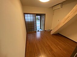 居間