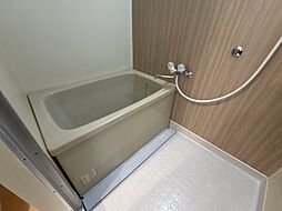 風呂