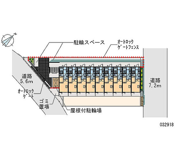 画像28:その他共有部分