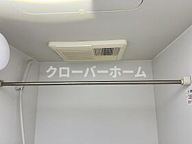 神奈川県伊勢原市沼目7丁目（賃貸アパート1K・1階・19.87㎡） その16