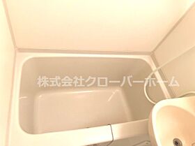 神奈川県平塚市南金目（賃貸アパート1K・1階・26.49㎡） その15