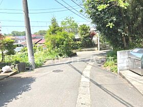 神奈川県平塚市南金目（賃貸アパート1K・1階・26.49㎡） その29