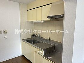 神奈川県相模原市南区新磯野1丁目（賃貸マンション2LDK・3階・50.70㎡） その14