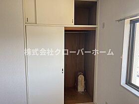 神奈川県相模原市南区新磯野1丁目（賃貸マンション2LDK・3階・50.70㎡） その9