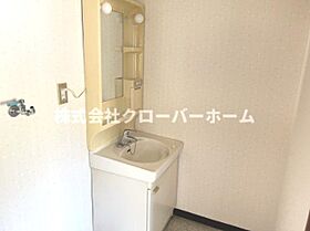 神奈川県座間市栗原（賃貸テラスハウス2LDK・--・57.96㎡） その18