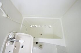 神奈川県横須賀市野比3丁目（賃貸マンション1K・1階・19.87㎡） その23