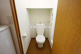 神奈川県横須賀市野比3丁目（賃貸マンション1K・1階・19.87㎡） その12