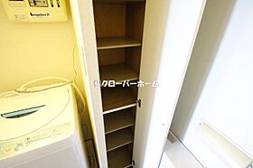 カメリアIII 101 ｜ 神奈川県秦野市西大竹（賃貸アパート1K・1階・19.87㎡） その26