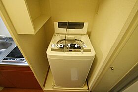 神奈川県秦野市曽屋（賃貸アパート1K・2階・26.49㎡） その23