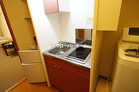 神奈川県秦野市曽屋（賃貸アパート1K・2階・26.49㎡） その20