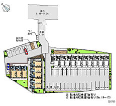 神奈川県秦野市曽屋（賃貸アパート1K・2階・26.49㎡） その28