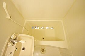 神奈川県横浜市瀬谷区阿久和西4丁目（賃貸マンション1K・2階・19.87㎡） その23