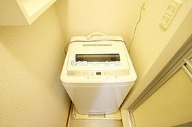 入船 203 ｜ 神奈川県秦野市入船町（賃貸アパート1K・2階・20.28㎡） その24