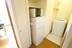 入船 103 ｜ 神奈川県秦野市入船町（賃貸アパート1K・1階・20.28㎡） その21