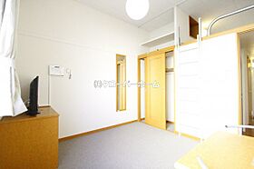 フルーラ 205 ｜ 神奈川県秦野市本町3丁目（賃貸アパート1K・2階・20.28㎡） その3