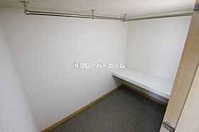 神奈川県横浜市鶴見区馬場3丁目（賃貸マンション1K・3階・19.87㎡） その6