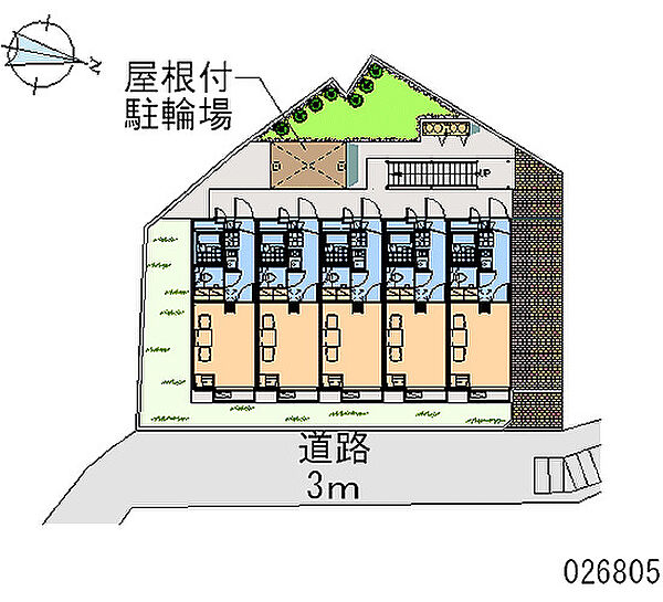 画像28:その他共有部分