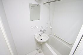 オリーブIII 101 ｜ 神奈川県厚木市戸室2丁目（賃貸アパート1K・1階・23.18㎡） その7