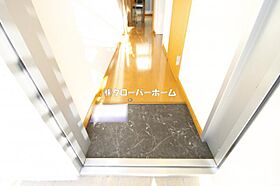 神奈川県横須賀市公郷町3丁目（賃貸アパート1K・1階・20.28㎡） その13