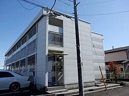 🉐敷金礼金0円！🉐東海道本線 平塚駅 バス27分 江東下車 徒歩4分