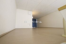 神奈川県秦野市曽屋（賃貸アパート1K・2階・19.87㎡） その16