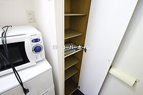 イレブン 207 ｜ 神奈川県秦野市曽屋（賃貸アパート1K・2階・19.87㎡） その25