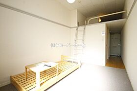 神奈川県秦野市曽屋（賃貸アパート1K・2階・19.87㎡） その14