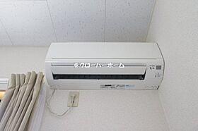 泉II 205 ｜ 神奈川県秦野市曽屋（賃貸アパート1K・2階・19.87㎡） その17