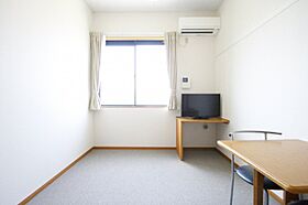 泉II 206 ｜ 神奈川県秦野市曽屋（賃貸アパート1K・2階・19.87㎡） その19