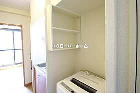 ストリームII 105 ｜ 神奈川県伊勢原市笠窪（賃貸アパート1K・1階・19.87㎡） その25