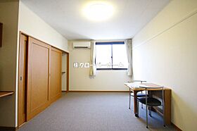 ラフィネII 204 ｜ 神奈川県厚木市下依知2丁目（賃貸アパート1K・2階・26.49㎡） その18